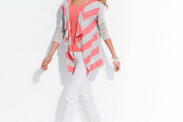 Обойдёмся без Чимбулака